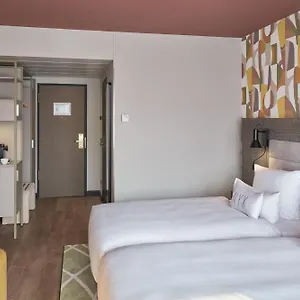 Pentahotel Köpenick 4* Berlin